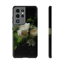 Load image into Gallery viewer, Purity Phone Case
