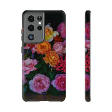 Load image into Gallery viewer, Summer IV