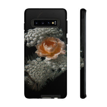 Load image into Gallery viewer, Grace Phone Case