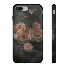 Load image into Gallery viewer, Fairytale Phone Case