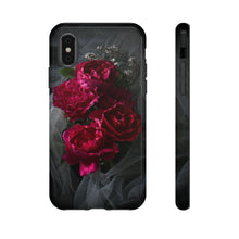 Load image into Gallery viewer, Desire Phone Case