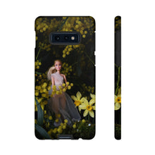 Load image into Gallery viewer, Gold Persphone