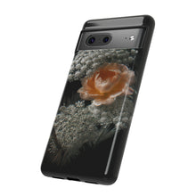 Load image into Gallery viewer, Grace Phone Case