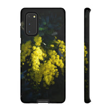 Load image into Gallery viewer, Wattle