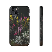 Load image into Gallery viewer, Winter Wildflowers