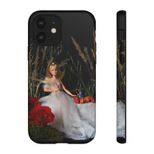 Load image into Gallery viewer, Demeter