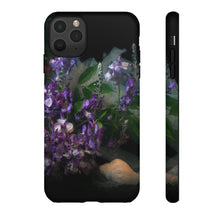 Load image into Gallery viewer, Immortal Phone Case