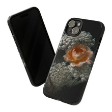Load image into Gallery viewer, Grace Phone Case