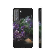Load image into Gallery viewer, Immortal Phone Case