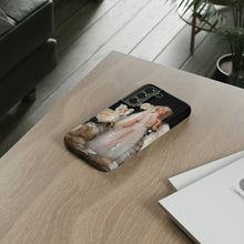 Load image into Gallery viewer, Aphrodite