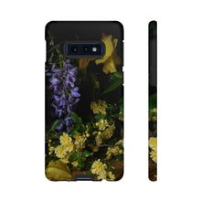 Load image into Gallery viewer, Spring I