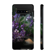 Load image into Gallery viewer, Immortal Phone Case