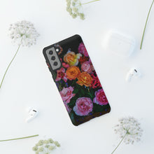 Load image into Gallery viewer, Summer IV