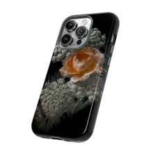 Load image into Gallery viewer, Grace Phone Case