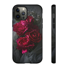 Load image into Gallery viewer, Desire Phone Case