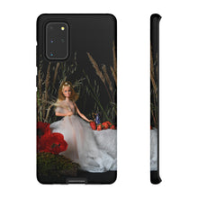 Load image into Gallery viewer, Demeter