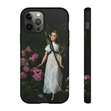 Load image into Gallery viewer, Artemis