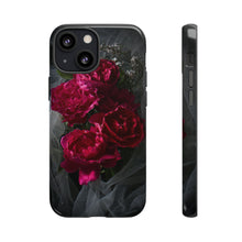 Load image into Gallery viewer, Desire Phone Case