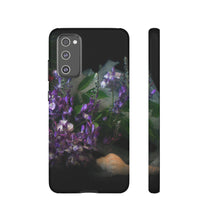 Load image into Gallery viewer, Immortal Phone Case