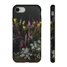 Load image into Gallery viewer, Winter Wildflowers