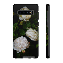 Load image into Gallery viewer, White Roses