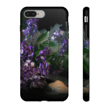 Load image into Gallery viewer, Immortal Phone Case