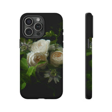 Load image into Gallery viewer, Purity Phone Case