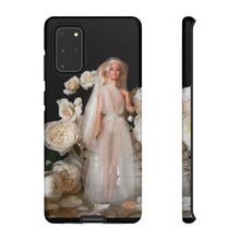 Load image into Gallery viewer, Aphrodite