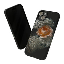 Load image into Gallery viewer, Grace Phone Case