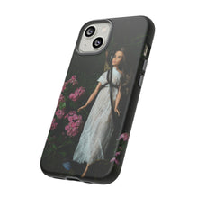 Load image into Gallery viewer, Artemis