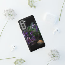 Load image into Gallery viewer, Immortal Phone Case