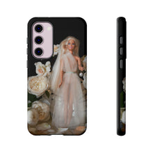 Load image into Gallery viewer, Aphrodite