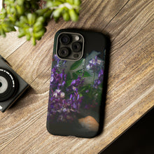 Load image into Gallery viewer, Immortal Phone Case