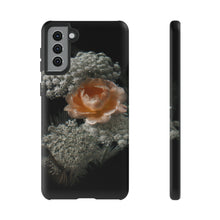 Load image into Gallery viewer, Grace Phone Case