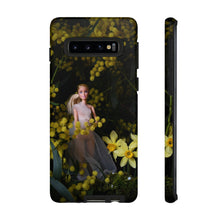 Load image into Gallery viewer, Gold Persphone