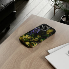 Load image into Gallery viewer, Spring I