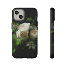 Load image into Gallery viewer, Purity Phone Case