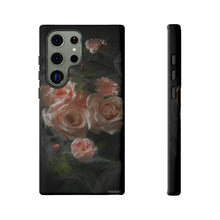 Load image into Gallery viewer, Fairytale Phone Case