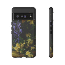 Load image into Gallery viewer, Spring I