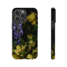 Load image into Gallery viewer, Spring I