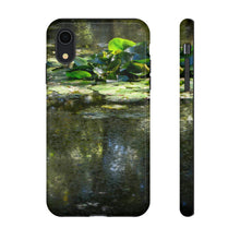 Load image into Gallery viewer, Waterlillies