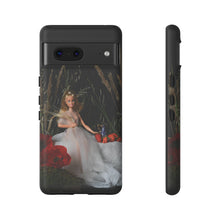 Load image into Gallery viewer, Demeter