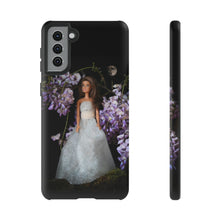 Load image into Gallery viewer, Selene