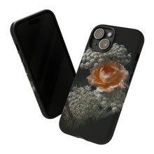 Load image into Gallery viewer, Grace Phone Case