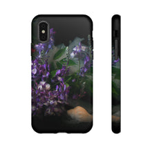 Load image into Gallery viewer, Immortal Phone Case