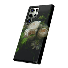 Load image into Gallery viewer, Purity Phone Case