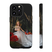 Load image into Gallery viewer, Demeter