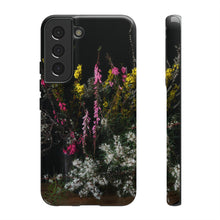 Load image into Gallery viewer, Winter Wildflowers
