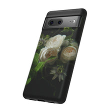 Load image into Gallery viewer, Purity Phone Case