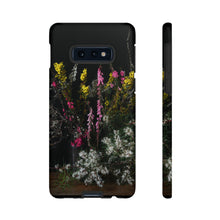 Load image into Gallery viewer, Winter Wildflowers